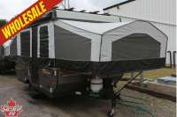 2023 FOREST RIVER ROCKWOOD FREEDOM 2280LTD - West Lincoln RV Details page