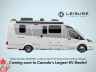 2026 LEISURE TRAVEL VANS WONDER W24MBL - Image 1 of 1