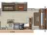 2021 JAYCO JAYFEATHER 25RB - Image 27 of 27