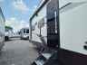 2024 KEYSTONE RV COUGAR 2700BH - Image 2 of 15