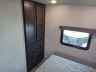 2024 KEYSTONE RV COUGAR 2700BH - Image 12 of 15