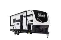 2026 KEYSTONE COLEMAN 1905RB - London RV Details page