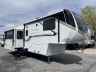 2026 KEYSTONE COUGAR 290RLS - Image 1 of 2