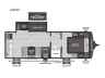 2026 KEYSTONE BULLET 21RKC - Image 21 of 21