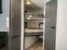 2026 KEYSTONE BULLET 2290BH - Image 21 of 30