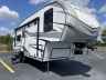 2025 KEYSTONE COUGAR 23MLE - Image 1 of 2