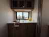 2026 KEYSTONE COLEMAN 2115RK - Image 14 of 22