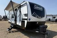 2026 KEYSTONE COLEMAN 2115RK - London RV Details page