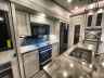 2025 KEYSTONE COUGAR 316RLS - MIDNIGHT EDITION - Image 4 of 24