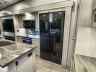 2025 KEYSTONE COUGAR 316RLS - MIDNIGHT EDITION - Image 14 of 24