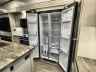 2025 KEYSTONE COUGAR 316RLS - MIDNIGHT EDITION - Image 15 of 24