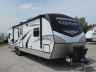 2021 KEYSTONE COUGAR 30RKD - Image 2 of 27
