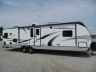 2021 KEYSTONE COUGAR 30RKD - Image 4 of 27