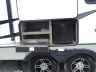 2021 KEYSTONE COUGAR 30RKD - Image 7 of 27