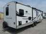 2021 KEYSTONE COUGAR 30RKD - Image 3 of 27