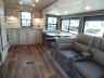 2021 KEYSTONE COUGAR 30RKD - Image 10 of 27