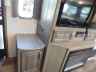 2021 KEYSTONE COUGAR 30RKD - Image 11 of 27