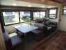2021 KEYSTONE COUGAR 30RKD - Image 15 of 27