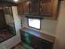 2021 KEYSTONE COUGAR 30RKD - Image 20 of 27