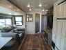 2021 KEYSTONE COUGAR 30RKD - Image 16 of 27