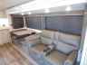 2021 KEYSTONE COUGAR 30RKD - Image 25 of 27