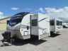 2021 KEYSTONE COUGAR 30RKD - Image 1 of 27