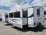 2021 KEYSTONE COUGAR 30RKD - Image 6 of 27