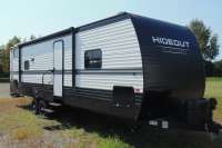 2026 KEYSTONE HIDEOUT 291BR - London RV Details page