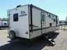 2021 JAYCO JAYFEATHER 25RB - Image 4 of 27