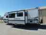 2021 JAYCO JAYFEATHER 25RB - Image 3 of 27