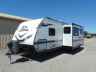 2021 JAYCO JAYFEATHER 25RB - Image 2 of 27