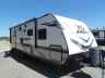 2021 JAYCO JAYFEATHER 25RB - Image 1 of 27