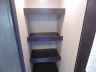 2021 JAYCO JAYFEATHER 25RB - Image 25 of 27