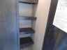 2021 JAYCO JAYFEATHER 25RB - Image 26 of 27