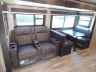 2021 JAYCO JAYFEATHER 25RB - Image 7 of 27