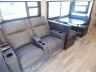 2021 JAYCO JAYFEATHER 25RB - Image 8 of 27