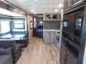 2021 JAYCO JAYFEATHER 25RB - Image 11 of 27