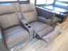 2021 JAYCO JAYFEATHER 25RB - Image 9 of 27