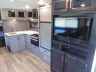2021 JAYCO JAYFEATHER 25RB - Image 14 of 27