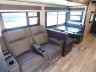 2021 JAYCO JAYFEATHER 25RB - Image 10 of 27