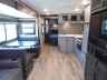2021 JAYCO JAYFEATHER 25RB - Image 12 of 27