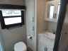 2021 JAYCO JAYFEATHER 25RB - Image 15 of 27