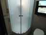 2021 JAYCO JAYFEATHER 25RB - Image 16 of 27