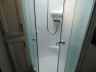 2021 JAYCO JAYFEATHER 25RB - Image 17 of 27