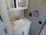 2021 JAYCO JAYFEATHER 25RB - Image 18 of 27