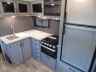 2021 JAYCO JAYFEATHER 25RB - Image 19 of 27