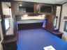 2021 JAYCO JAYFEATHER 25RB - Image 20 of 27