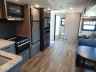 2021 JAYCO JAYFEATHER 25RB - Image 23 of 27