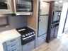 2021 JAYCO JAYFEATHER 25RB - Image 24 of 27