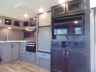 2021 JAYCO JAYFEATHER 25RB - Image 13 of 27